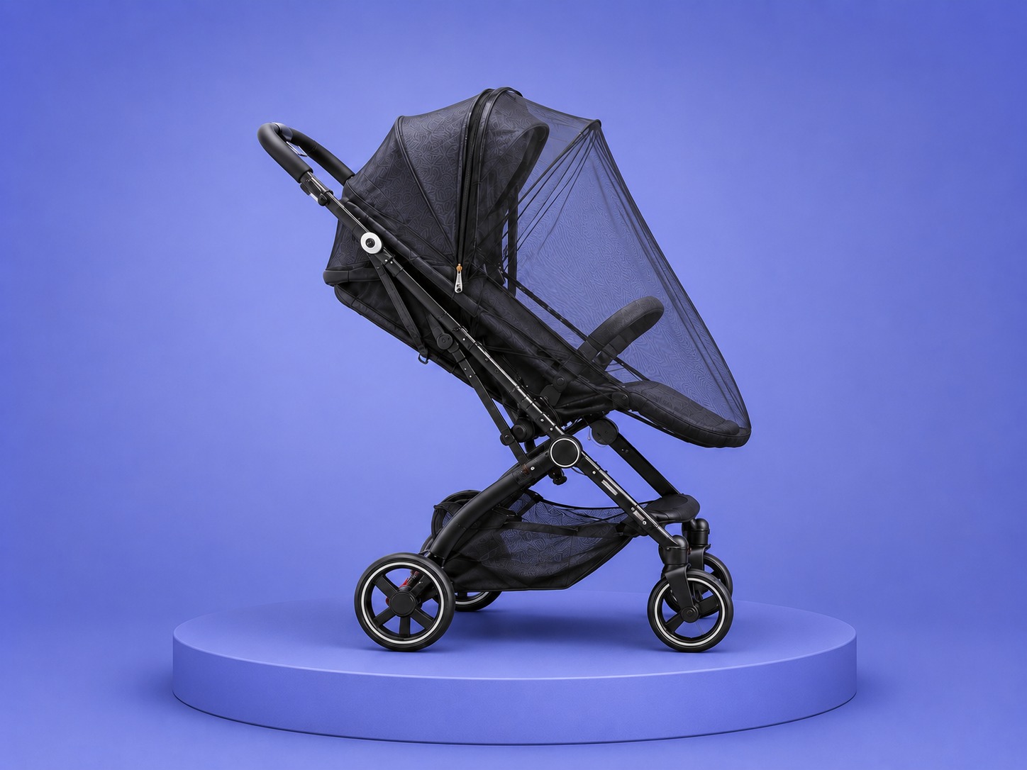 amazon-7-mosquitero