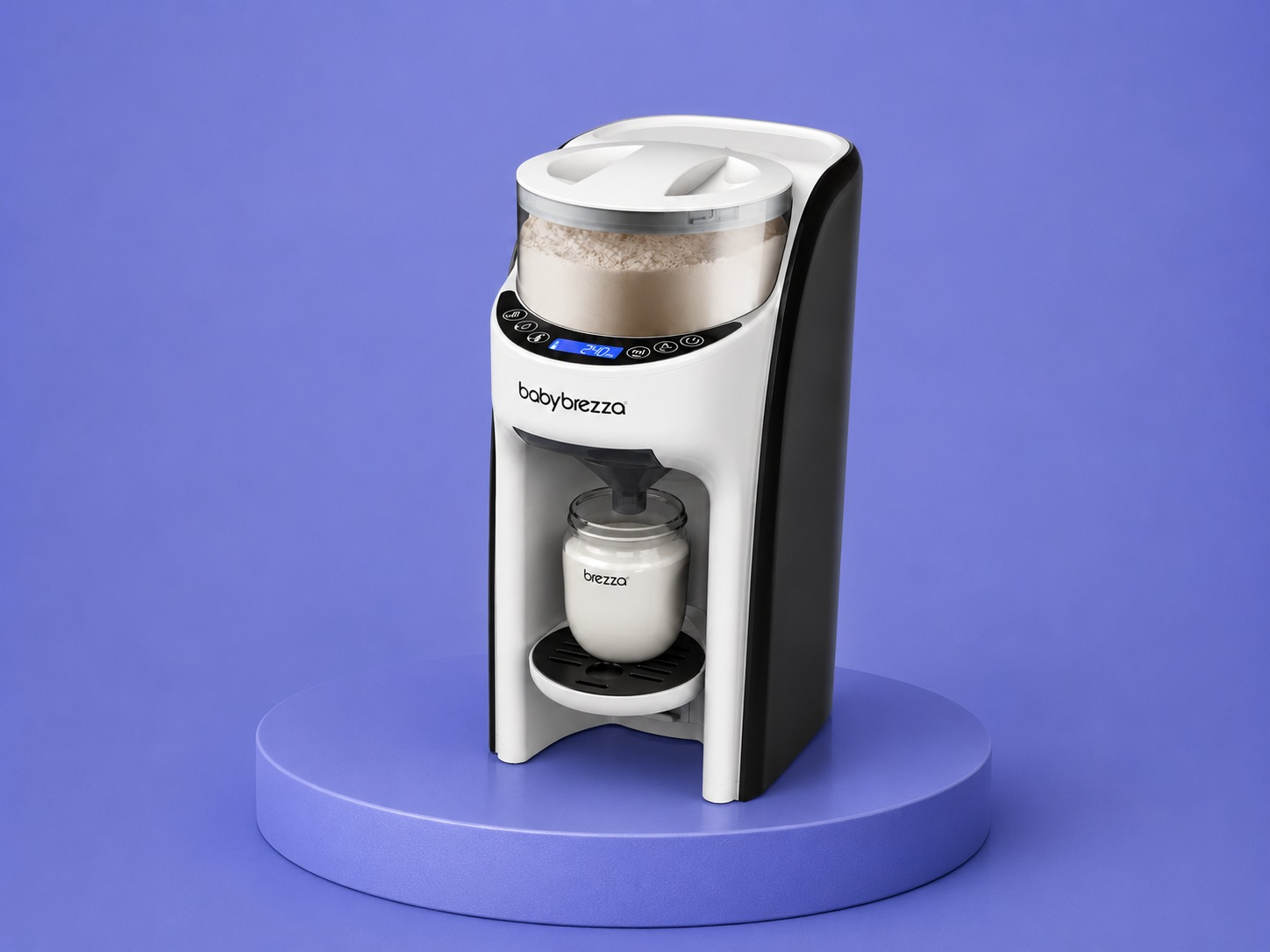 amazon-8-brezza-maquina