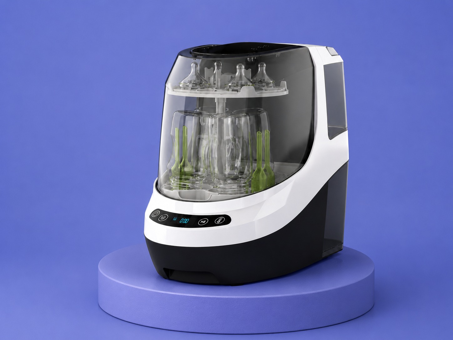 amazon-9-brezza-esterilizador